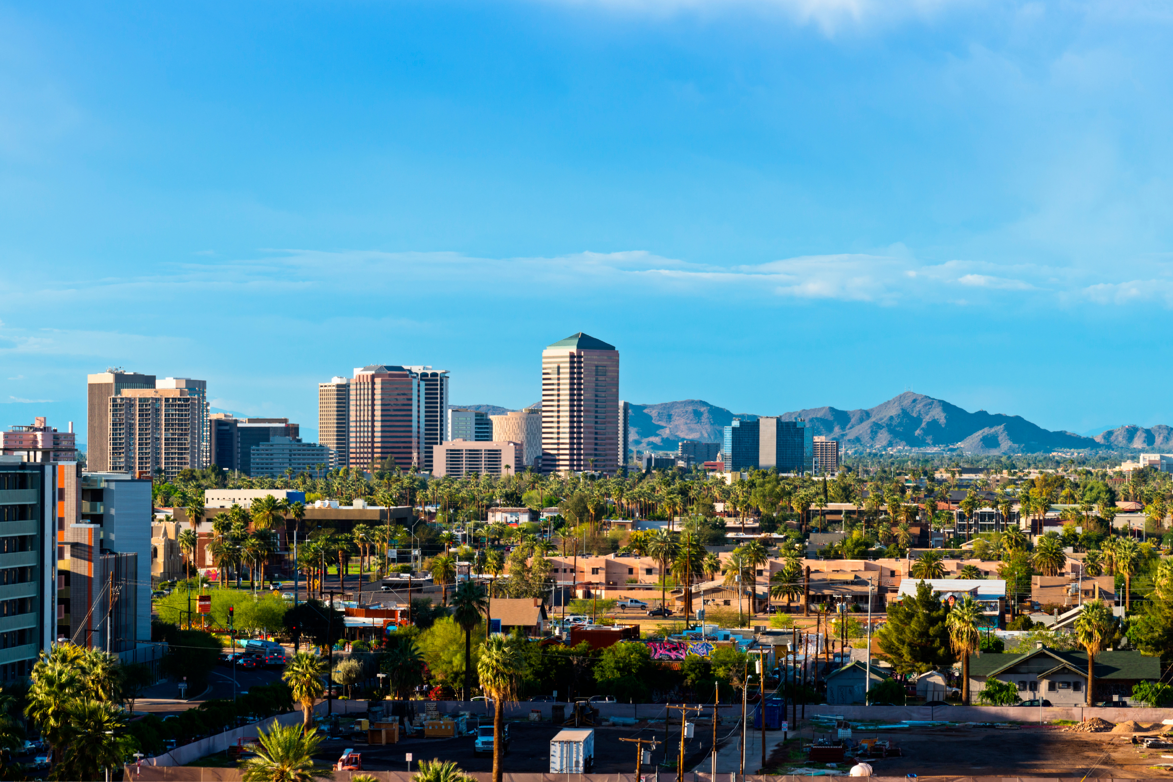 scottsdale, arizona.webp